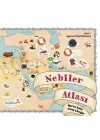 Nebiler Atlası