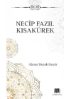 Necip Fazıl Kısakürek