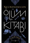 Necronomicon - Ölüm Kitabı