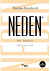 Neden