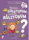 Neden Gülüyorum, Neden Ağlıyorum?
