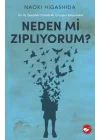 Neden Mi Zıplıyorum?