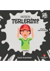 Neden Terlerim