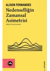 Nedenselliğin Zamansal Asimetrisi