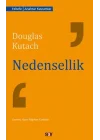 Nedensellik