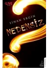 Nedensiz