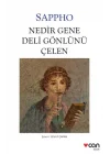 Nedir Gene Deli Gönlünü Çelen