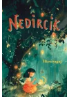 Nedircik