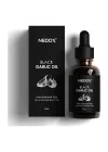 NEDOX Aşırı Yıpranmış Ve Dökülen Saçlara Özel Kara Sarımsak Yağı 50 Ml
