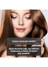NEDOX Aşırı Yıpranmış Ve Dökülen Saçlara Özel Kara Sarımsak Yağı 50 Ml