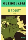 Nedret
