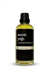 Neem Yağı 100 ml - Doğal Cilt ve Saç Bakım Yağı