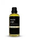 Neem Yağı 100 ml - Doğal Cilt ve Saç Bakım Yağı