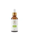 Neem Yağı 20 ml.%100 Saf