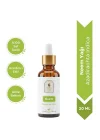 Neem Yağı 20 ml.%100 Saf