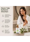 Neem Yağı 20 ml.%100 Saf