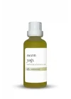 Neem Yağı 50 ml - Doğal Cilt ve Saç Bakım Yağı