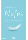 Nefes