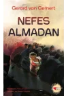 Nefes Almadan