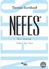 Nefes - Bir Karar