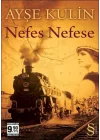 Nefes Nefese