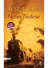 Nefes Nefese (Midi Boy)