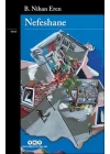 Nefeshane