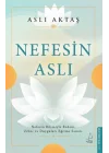 Nefesin Aslı