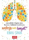 Nefeste Saklı Hayat