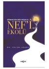 Nef’i ve Ekolü
