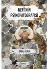 Nefi’nin Psikopatografisi