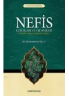 Nefis  Kusurları ve Tedavileri