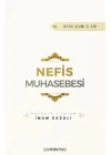 Nefis Muhasebesi