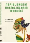 Nefislerdeki Hastalıkların Tedavisi