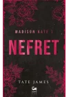 Nefret