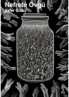 Nefrete Övgü
