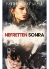 Nefretten Sonra