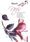 Nefs
