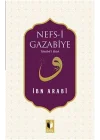 Nefs-i Gazabiye