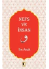 Nefs ve İnsan