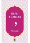 Nefsi Arzular