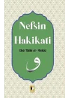 Nefsin Hakikati