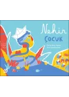 Nehir Çocuk