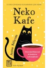 Neko Kafe