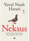 Neksus
