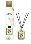 Nektarin Kokusu 100 Ml Çubuklu Oda Kokusu