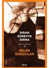 Neler Sordular