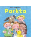 Nelere Dikkat Edelim? - Parkta