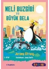 Neli Buzgibi ve Büyük Bela 2. Kitap