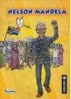 Nelson Mandela - Tanıyor Musun?